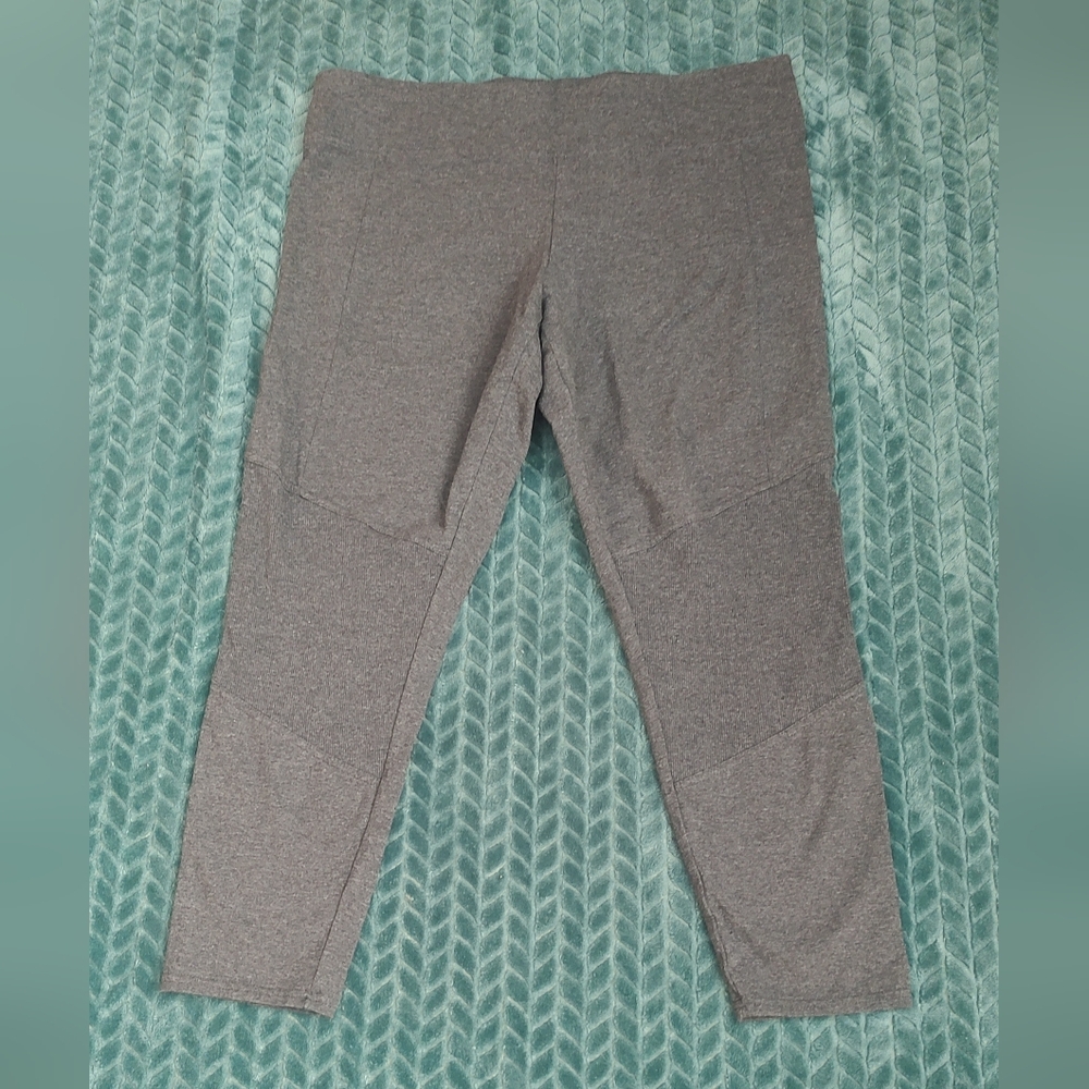 Marc NY Leggings